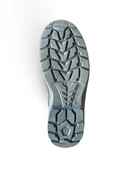 Maxeo Dıon-C S3 Fiberglas Burun İş Güvenliği Ayakkabısı - 5