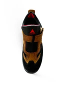 Maxeo Dıon-C S3 Fiberglas Burun İş Güvenliği Ayakkabısı - 4