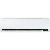 SAMSUNG AR24TSHZHWK/SK PREMIUM 24000 BTU KLİMA SET - 2