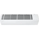 SAMSUNG AR24TSHZHWK/SK PREMIUM 24000 BTU KLİMA SET - 3