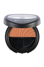 FLORMAR ALLIK BLUSH-ON - 86 - 1