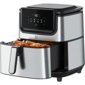 ELECTROLUX E6AF1-6ST 1800 W AIR FRYER FRITÖZ - 3