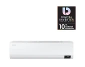Samsung Ar18tshzhwk/Sk Premıum 18000 Btu Klima Set - 2