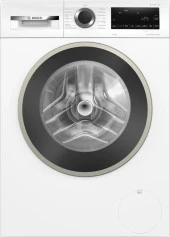 BOSCH WGA252Z0TR 1200 DEVİR 10 KG ÇAMAŞIR MAKİNESI - 1