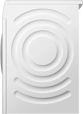 BOSCH WGA252Z0TR 1200 DEVİR 10 KG ÇAMAŞIR MAKİNESI - 3
