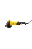 Rtrmax Rtm1120 1100w Avuç Taşlama Makinesi - 2