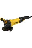 Rtrmax Rtm1120 1100w Avuç Taşlama Makinesi - 1