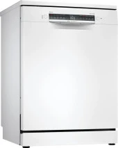 BOSCH SMS4IKW51T SOLO BULAŞIK MAKİNESİ - 1