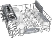 BOSCH SMS4IKW51T SOLO BULAŞIK MAKİNESİ - 3