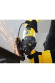 Rtrmax Rtm127 Taşlama Makinası Spral 180 Mm 2600w - 5