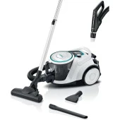 Bosch Bgs41hyg1 Toz Torbasız Süpürge - 1