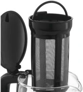 BOSCH TTA5603 ÇAY MAKİNESİ - 7
