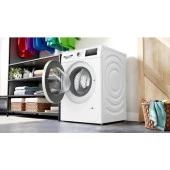 BOSCH WAN24200TR 9KG 1200 DEVİR ÇAMAŞIR MAKİNESİ thumbnail 2