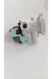 VESTEL POMPA MOTORU SRP4200 TERMİKLİ 31060517 - 4