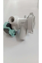 VESTEL POMPA MOTORU SRP4200 TERMİKLİ 31060517 - 5