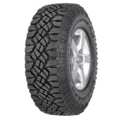 Goodyear Wrangler Duratrac 215/65R16 103/100Q Yaz Lastiği - 2023 - 1