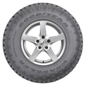 Goodyear Wrangler Duratrac 215/65R16 103/100Q Yaz Lastiği - 2023 - 2