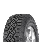 Goodyear Wrangler Duratrac 215/65R16 103/100Q Yaz Lastiği - 2023 - 3