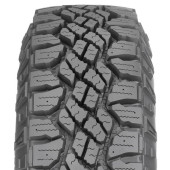 Goodyear Wrangler Duratrac 215/65R16 103/100Q Yaz Lastiği - 2023 - 4