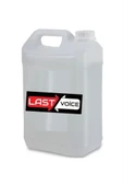 Lastvoice Fog-1 Sis Makinesi Likiti 5 Litre Hafif - 1