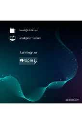 Vintage Kedi Posteri - Premium Baskı, Yapışkansız Tutunan Akıllı Kağıt Poster (yapay Zeka Tasarım) thumbnail 4