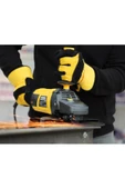 Rtrmax Rtm128 Taşlama Makinası Spral 230 Mm 2600w - 5