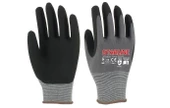 Starline E-91 Köpük Nitril Eldiven  10 - 1