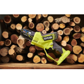 Ryobi RY18PSX10A-120 Dal Budama Testeresi 18V Kömürsüz - 3