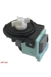 VİDALI PLASET POMPA SRP3125 TERMİKLİ 31060503 TERMİKLİ - 1
