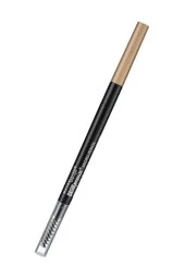 MAYBELLINE BROW precise MICRO PEN NU 1 BLONDE - 1