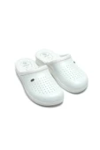 Gezer 04768 Sabo 4 Nokta Taban Erkek Terlik - 4