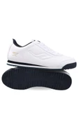 Lescon Wınner 8 Sneakers Erkek Spor Ayakkabı thumbnail 12