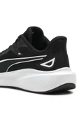 Puma 379437 Skyrocket Lite Erkek Günlük Spor Ayakkabı thumbnail 9