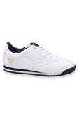 Lescon Wınner 8 Sneakers Erkek Spor Ayakkabı - 3