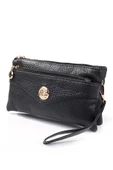 Walkenzo 9202 Kadın El Çantası & Cüzdan - 2