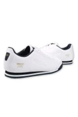 Lescon Wınner 8 Sneakers Erkek Spor Ayakkabı - 7
