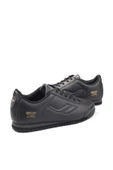 Lescon Wınner 8 Sneakers Erkek Spor Ayakkabı - 12