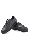 Lescon Wınner 8 Sneakers Erkek Spor Ayakkabı - 10