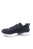 Lescon Easystep Astra 2 Erkek Spor Ayakkabı - 5
