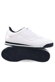 Lescon Wınner 8 Sneakers Erkek Spor Ayakkabı - 11