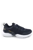 Lescon Easystep Astra 2 Erkek Spor Ayakkabı - 3
