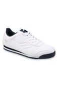 Lescon Wınner 8 Sneakers Erkek Spor Ayakkabı thumbnail 2