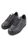 Lescon Wınner 8 Sneakers Erkek Spor Ayakkabı - 8