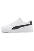 Puma 380147 Skye Clean Kadın Günlük Spor Ayakkabı - 4