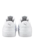 Puma 380147 Skye Clean Kadın Günlük Spor Ayakkabı - 5