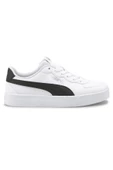 Puma 380147 Skye Clean Kadın Günlük Spor Ayakkabı - 1