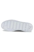 Puma 380147 Skye Clean Kadın Günlük Spor Ayakkabı thumbnail 11