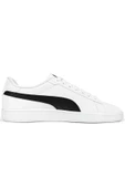 Puma 392336 Smash 3.0 Buck Erkek Sneaker Günlük Spor Ayakkabı thumbnail 1