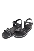 Castle Black 35242 Kadın Günlük Anatomik Sandalet thumbnail 4