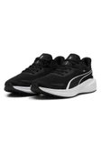 Puma 379437 Skyrocket Lite Erkek Günlük Spor Ayakkabı - 5